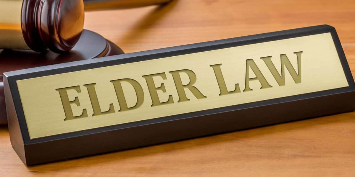 You are currently viewing ELDER LAW ATTORNEY NYC