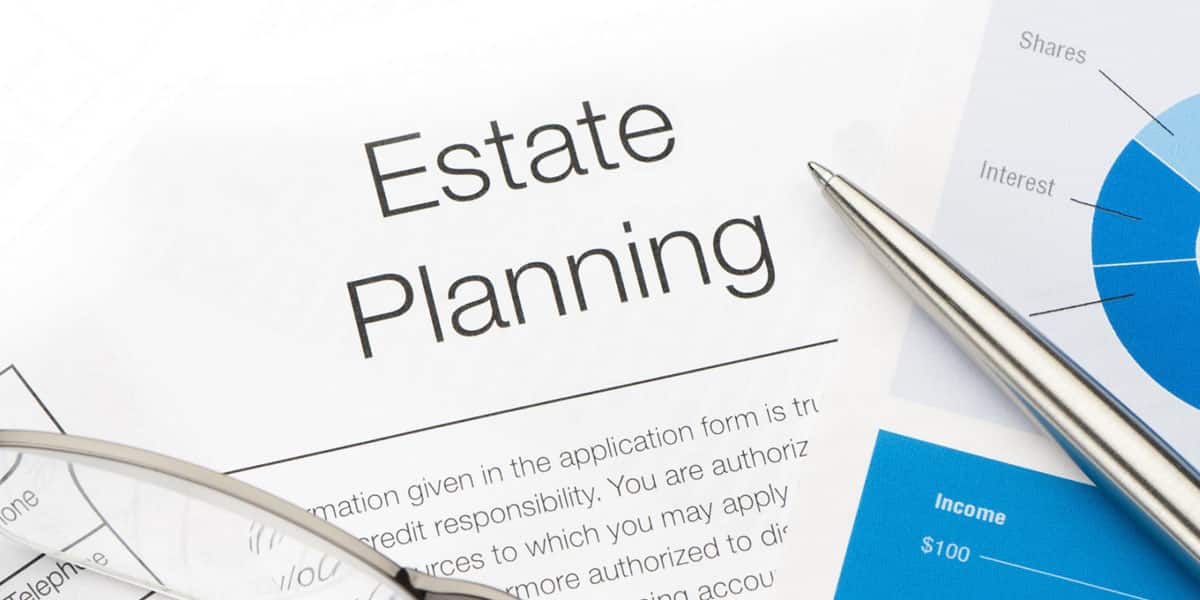You are currently viewing ESTATE PLANNING LAWYER