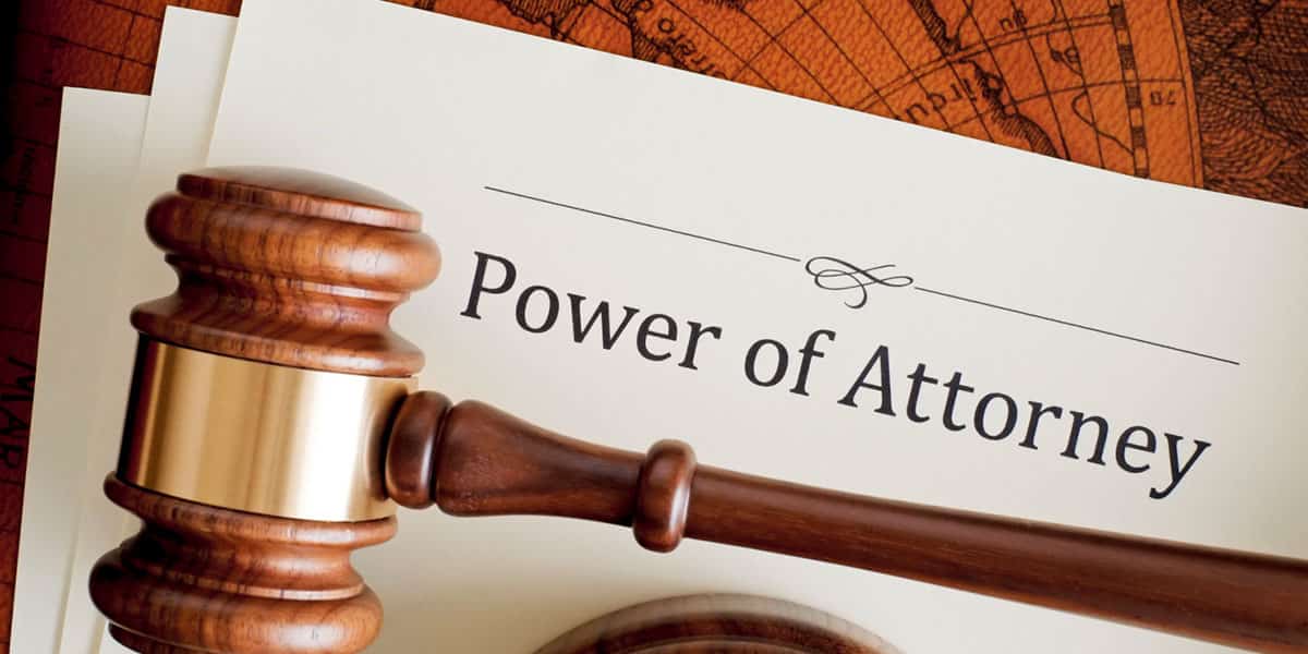 You are currently viewing Estate Planning Attorney Brooklyn