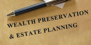 Read more about the article Estate Planning for the future