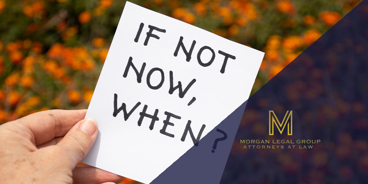 In What Circumstances Do You Not Need Probate In NYC? Probate Lawyer