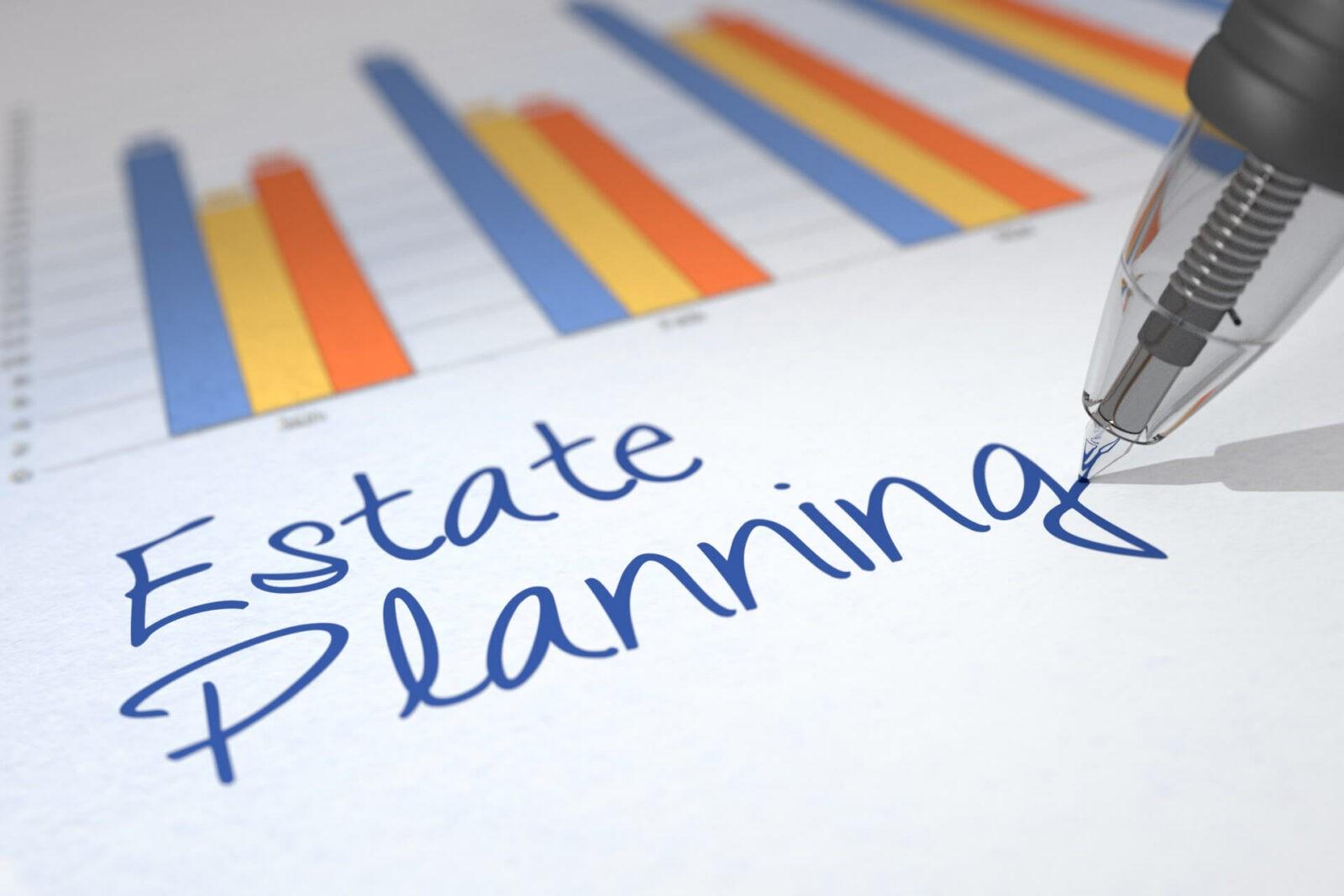 Effective Estate Planning Strategies for Avoiding Probate in NY