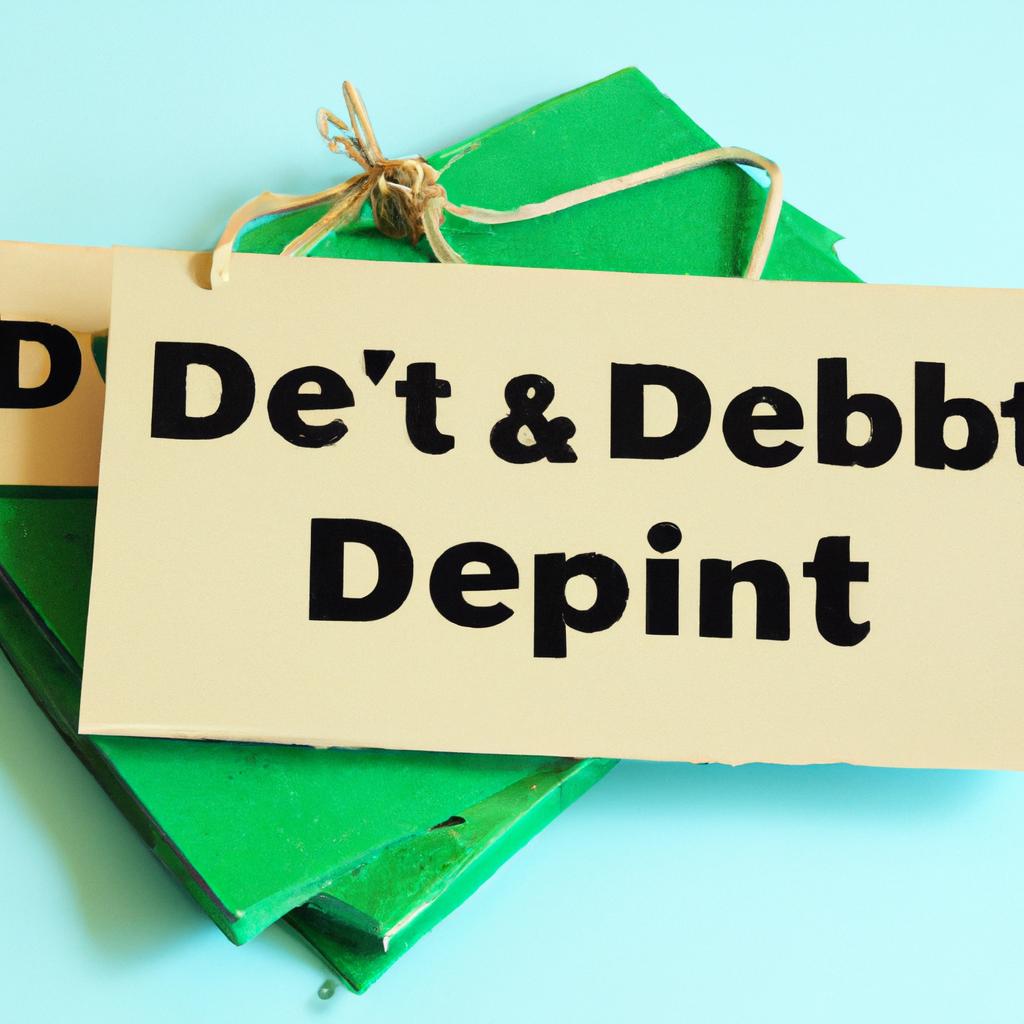 Recommendations for Protecting Yourself from Your Parents' Debts