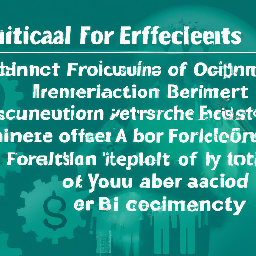 Factors to ‌Consider When Determining Your Ideal⁣ Beneficiary