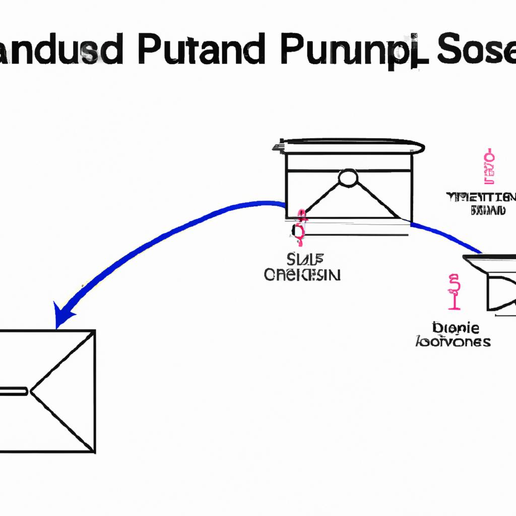 Understanding USPS Mail⁣ Forwarding for Deceased Individuals