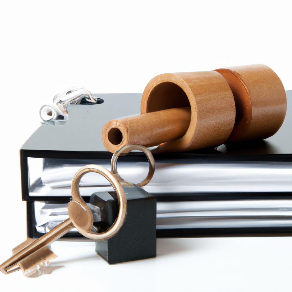 Importance of Properly Recording and Maintaining House Deeds